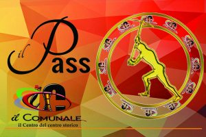 pass pass