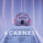 Acarnesi