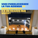 RAGGIUNGI IL PUBBLICO MIGLIORE PER LA TUA AZIENDA