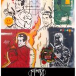 I Nimby in concerto – Barbarie