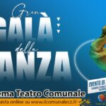 Gran Gala della Danza