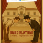 Uomo e galantuomo