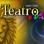Teatro KIDS – La nuova stagione