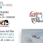 I bambini di Gaza