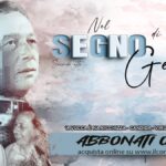 Nel segno di Gemelli – secondo atto