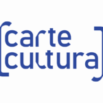 Da Oggi Cinema e Teatro con Carta cultura